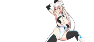 dHR研 Sakura Executive Special Emergency Security Department Sex Processing Section - Page 439