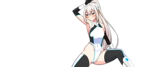 dHR研 Sakura Executive Special Emergency Security Department Sex Processing Section - Page 440