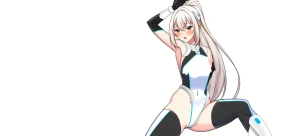 dHR研 Sakura Executive Special Emergency Security Department Sex Processing Section - Page 441