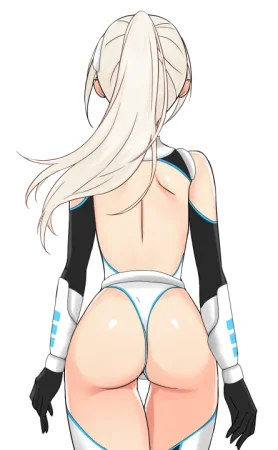 dHR研 Sakura Executive Special Emergency Security Department Sex Processing Section - Page 448