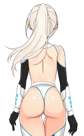 dHR研 Sakura Executive Special Emergency Security Department Sex Processing Section - Page 449