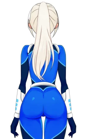 dHR研 Sakura Executive Special Emergency Security Department Sex Processing Section - Page 452
