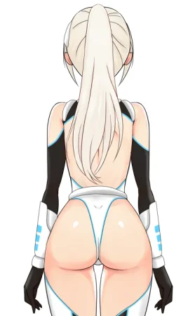 dHR研 Sakura Executive Special Emergency Security Department Sex Processing Section - Page 453