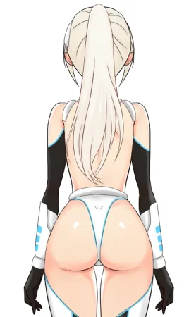 dHR研 Sakura Executive Special Emergency Security Department Sex Processing Section - Page 454