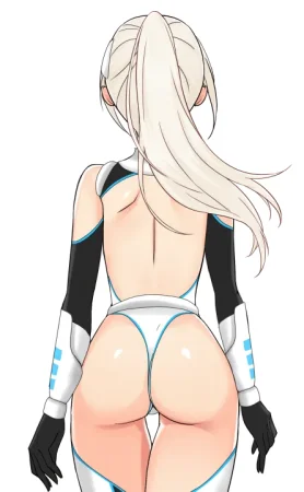 dHR研 Sakura Executive Special Emergency Security Department Sex Processing Section - Page 458