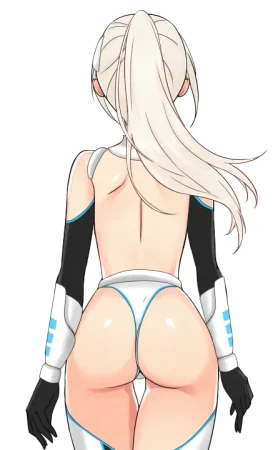 dHR研 Sakura Executive Special Emergency Security Department Sex Processing Section - Page 459