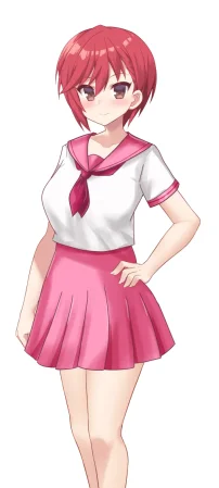 dHR研 Sakura Executive Special Emergency Security Department Sex Processing Section - Page 56