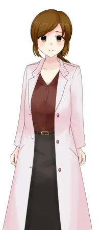 dHR研 Sakura Executive Special Emergency Security Department Sex Processing Section - Page 62