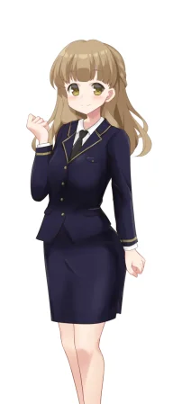 dHR研 Sakura Executive Special Emergency Security Department Sex Processing Section - Page 63