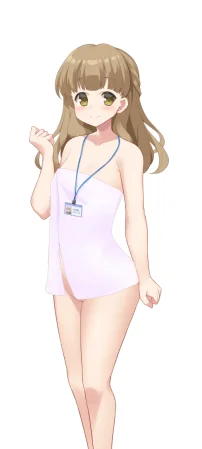 dHR研 Sakura Executive Special Emergency Security Department Sex Processing Section - Page 67