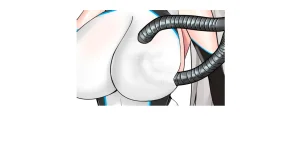 dHR研 Sakura Executive Special Emergency Security Department Sex Processing Section - Page 7