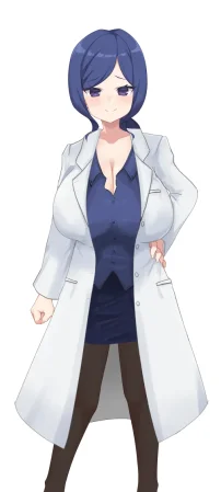 dHR研 Sakura Executive Special Emergency Security Department Sex Processing Section - Page 73