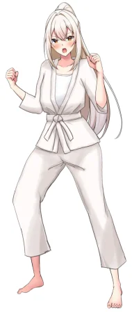 dHR研 Sakura Executive Special Emergency Security Department Sex Processing Section - Page 78