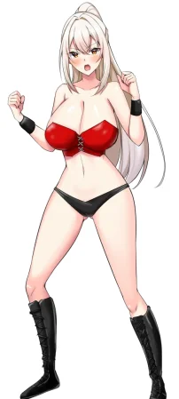 dHR研 Sakura Executive Special Emergency Security Department Sex Processing Section - Page 82