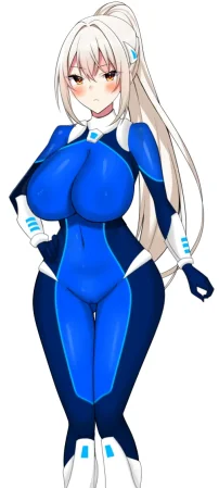 dHR研 Sakura Executive Special Emergency Security Department Sex Processing Section - Page 84