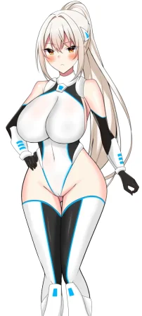 dHR研 Sakura Executive Special Emergency Security Department Sex Processing Section - Page 85