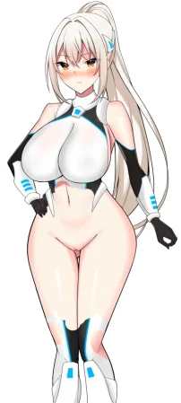 dHR研 Sakura Executive Special Emergency Security Department Sex Processing Section - Page 87