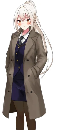 dHR研 Sakura Executive Special Emergency Security Department Sex Processing Section - Page 93