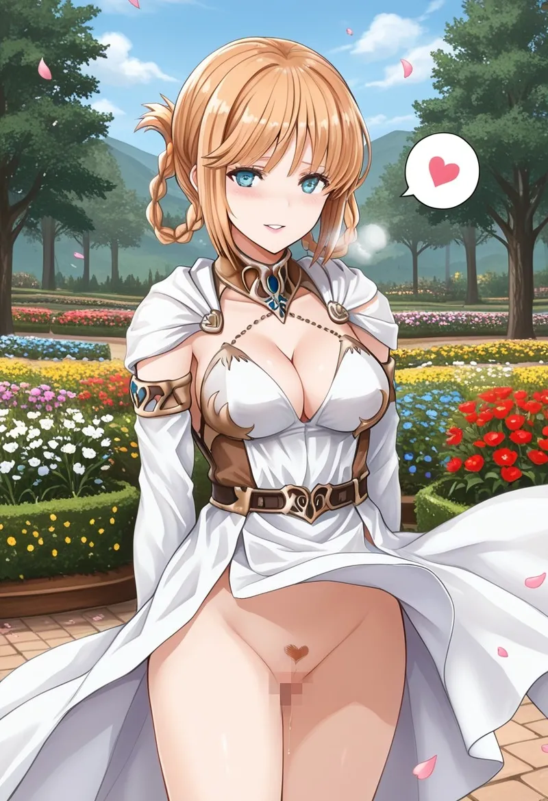 ディアネイアDianeia - Image 22