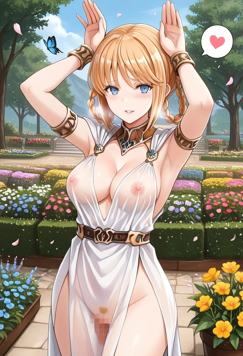 ディアネイアDianeia - Image 27