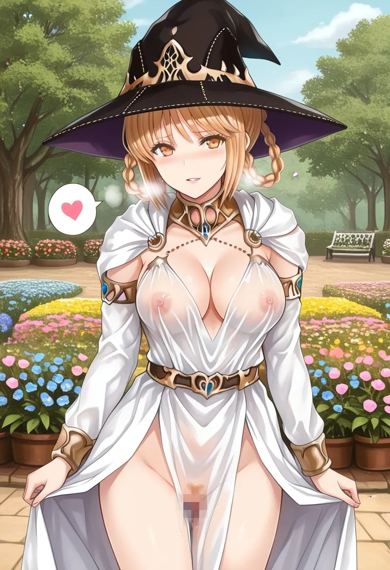 ディアネイアDianeia - Image 35