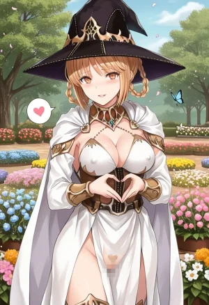 ディアネイアDianeia