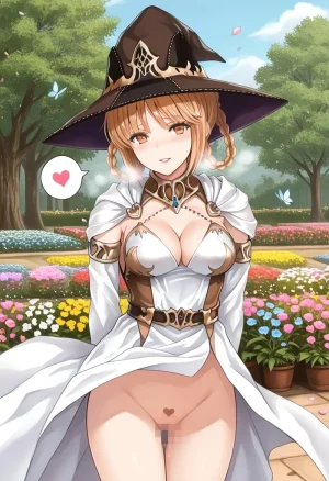 ディアネイアDianeia - Page 2