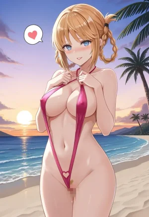 ディアネイアDianeia - Page 42