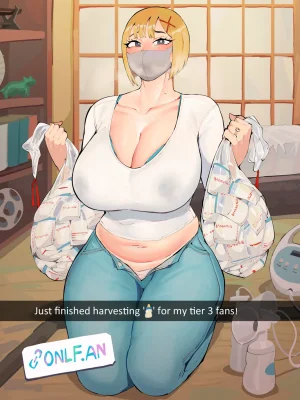 Differland Depravecity Neighborhood MILFs Gene Chiyoi Joy ft. Karen, Vivien Bianca OC - Page 138