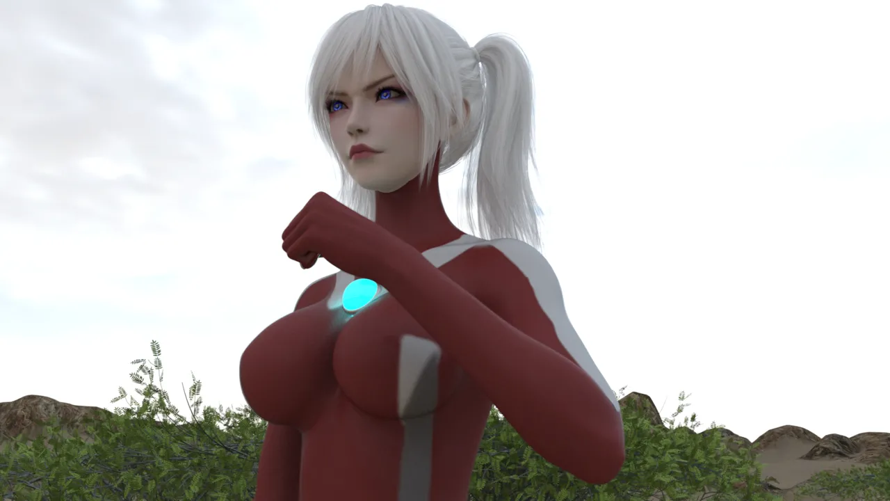 difu-UG大战giga - Image 10