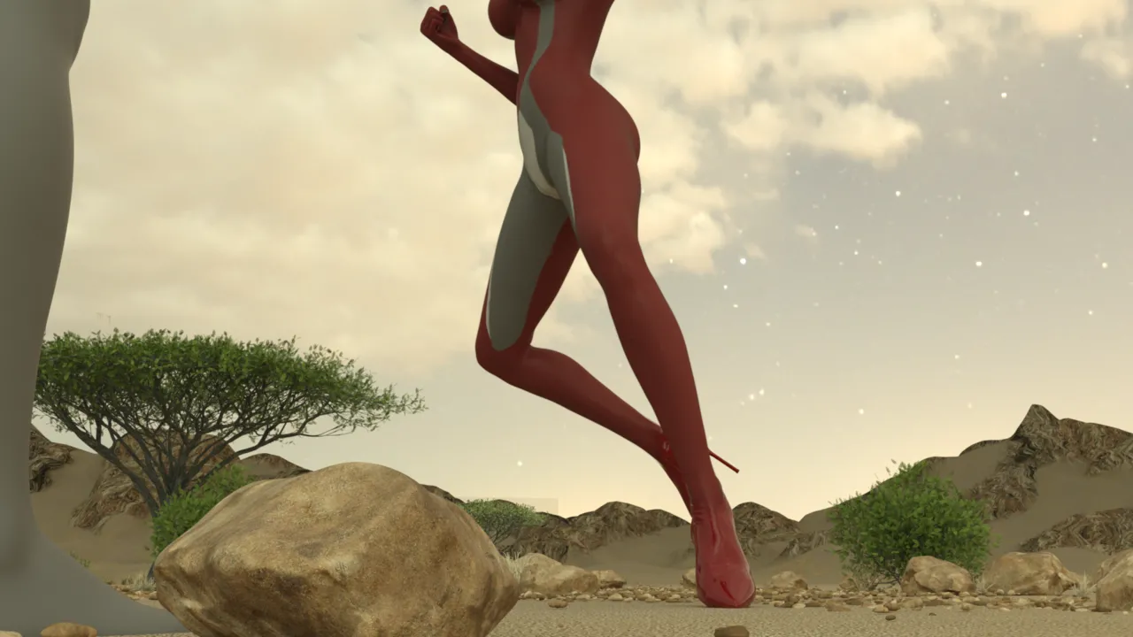 difu-UG大战giga - Image 100