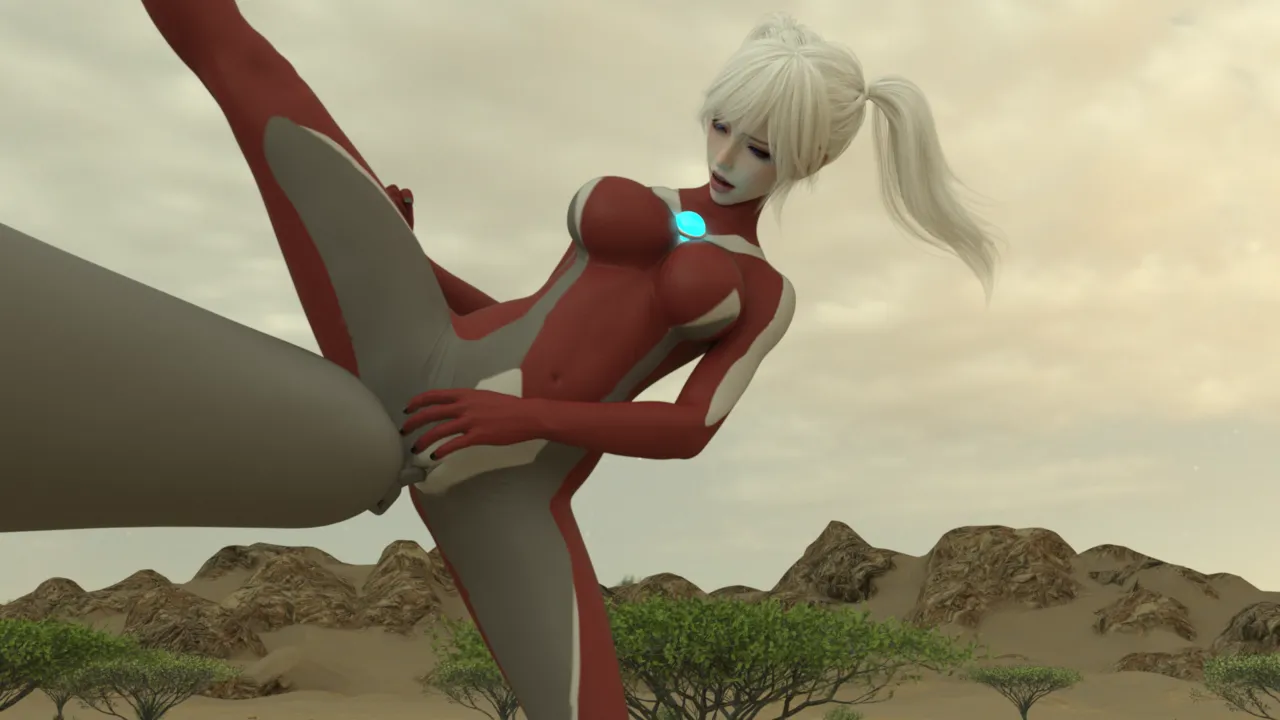 difu-UG大战giga - Image 114