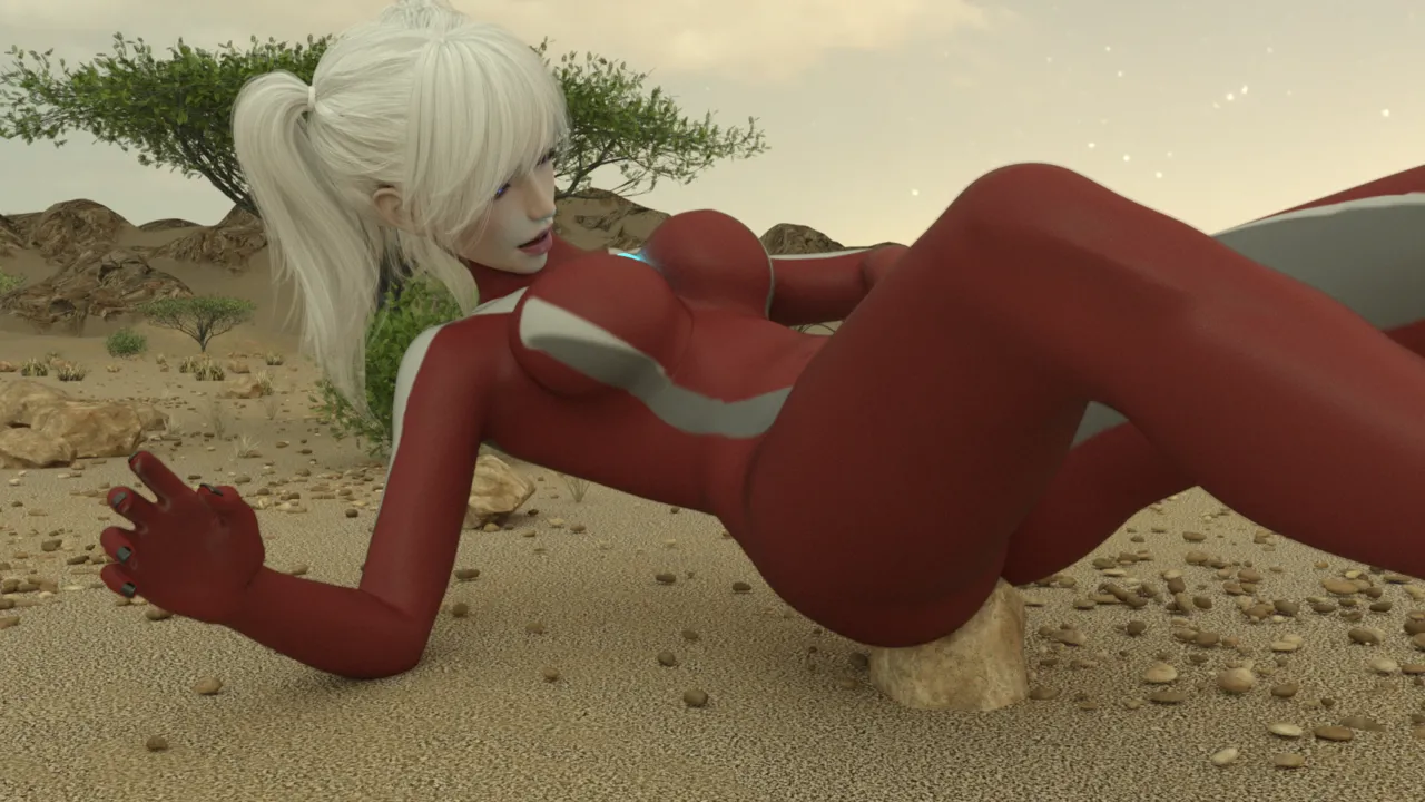 difu-UG大战giga - Image 125