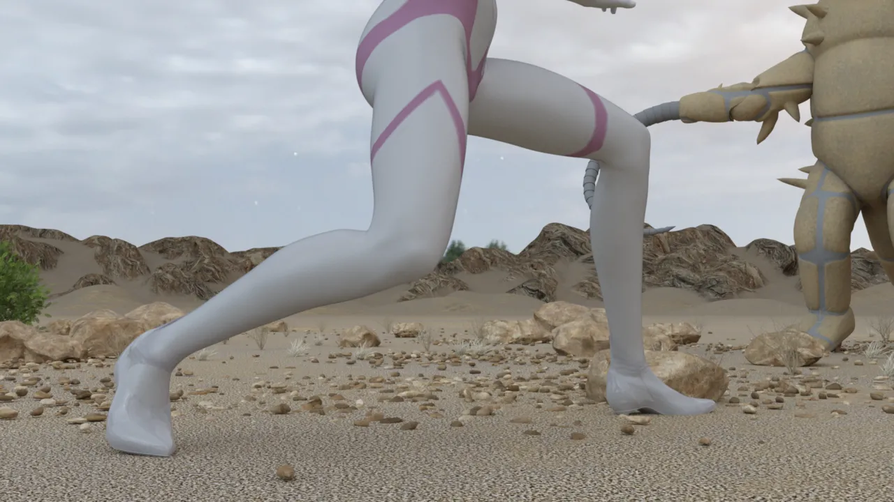 difu-UG大战giga - Image 14