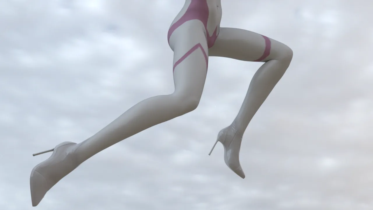 difu-UG大战giga - Image 15