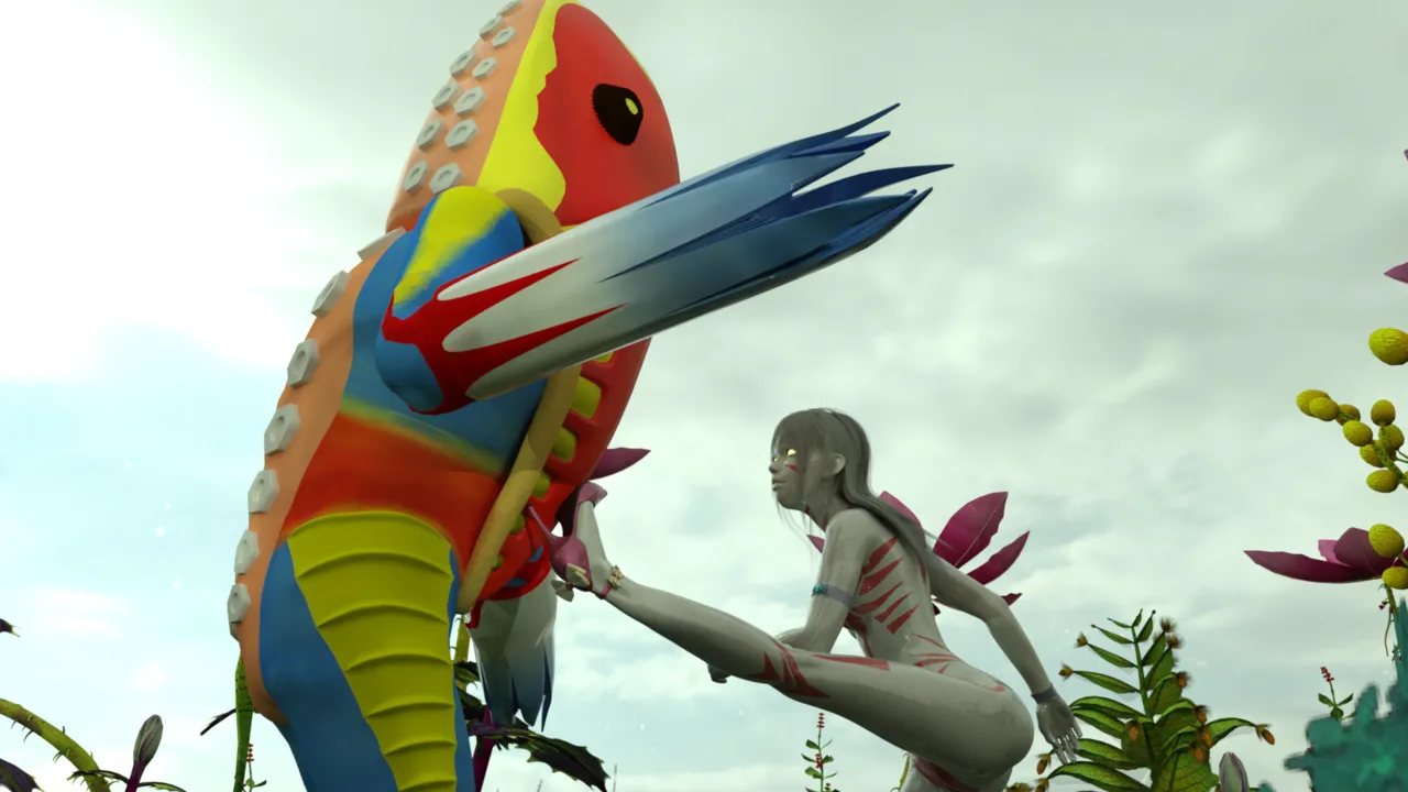 difu-UG大战giga - Image 161