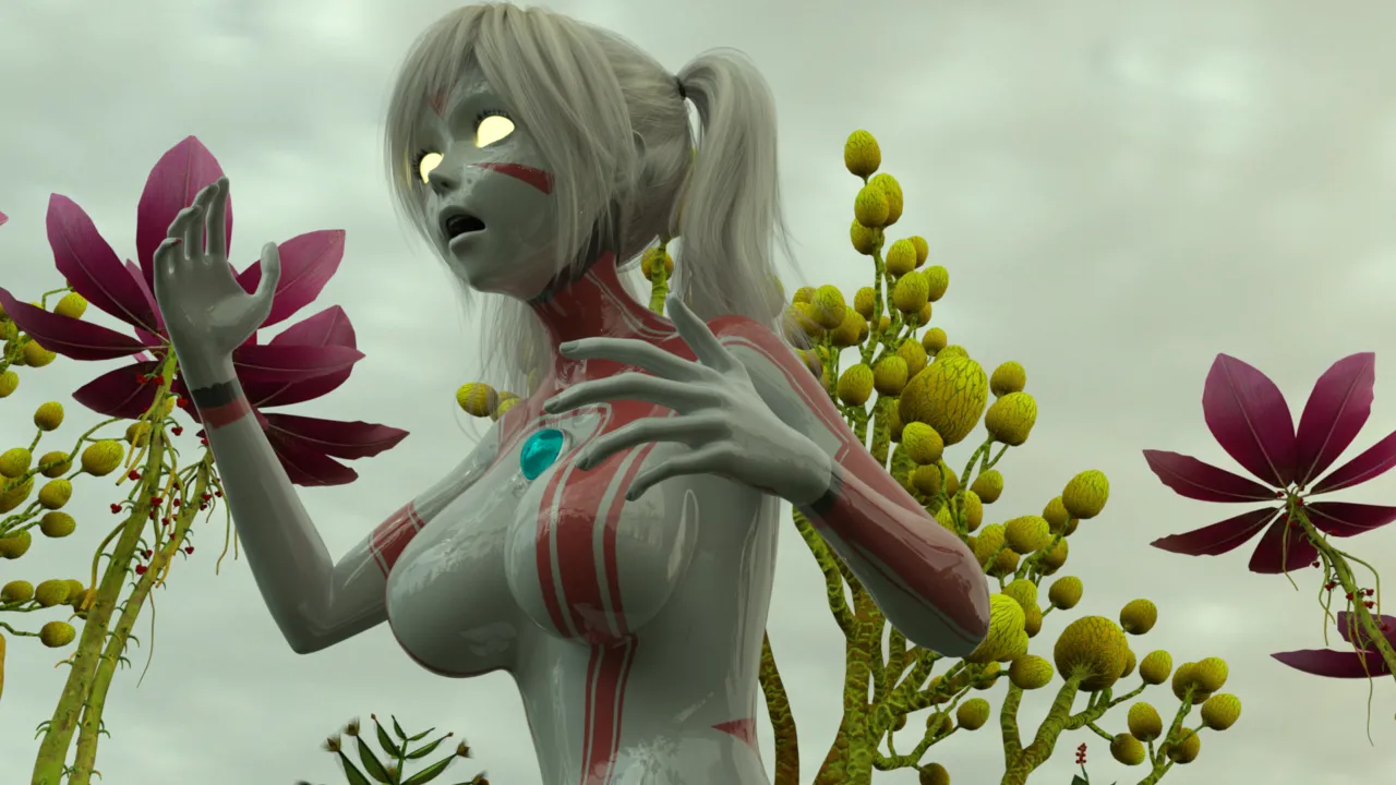difu-UG大战giga - Image 170