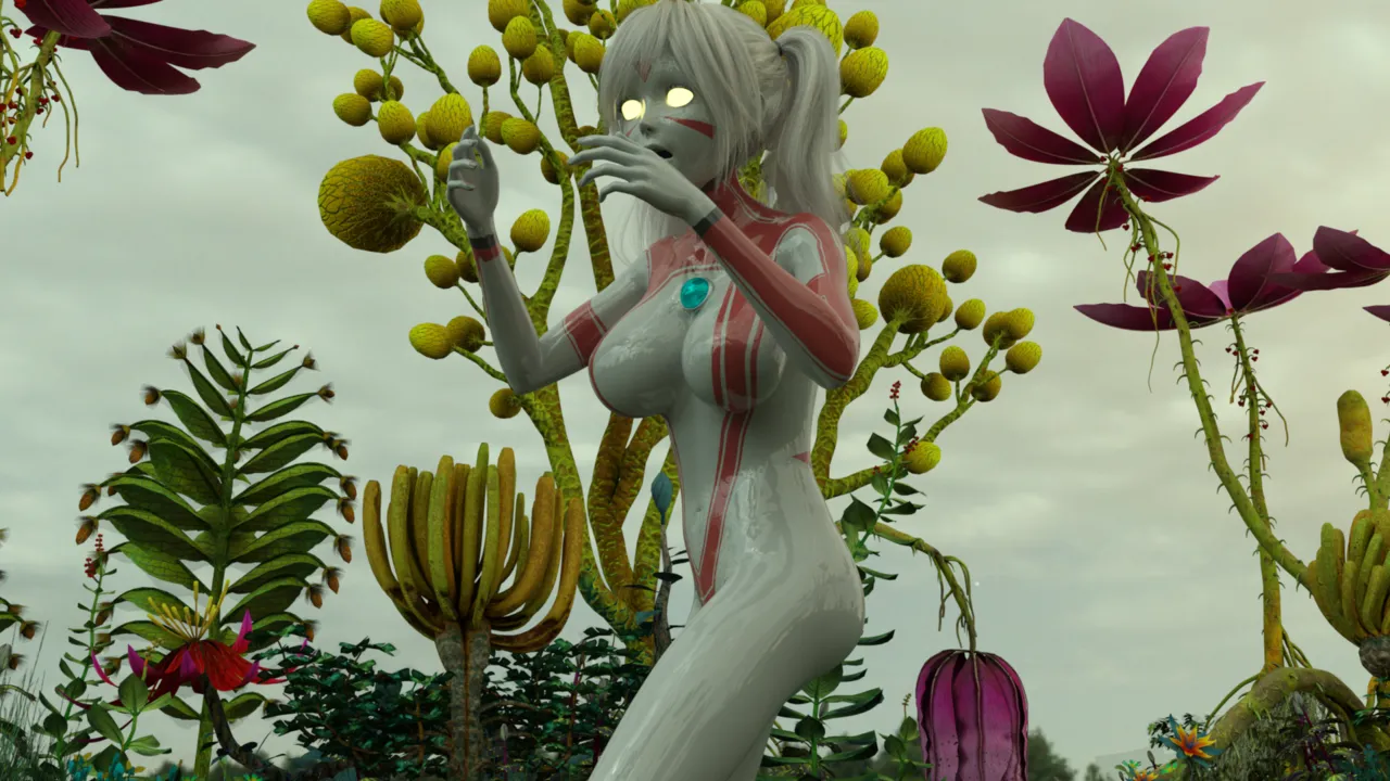 difu-UG大战giga - Image 171
