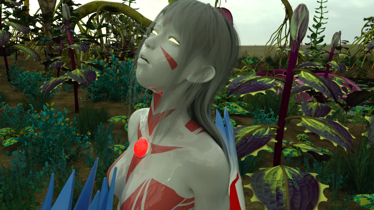 difu-UG大战giga - Image 212