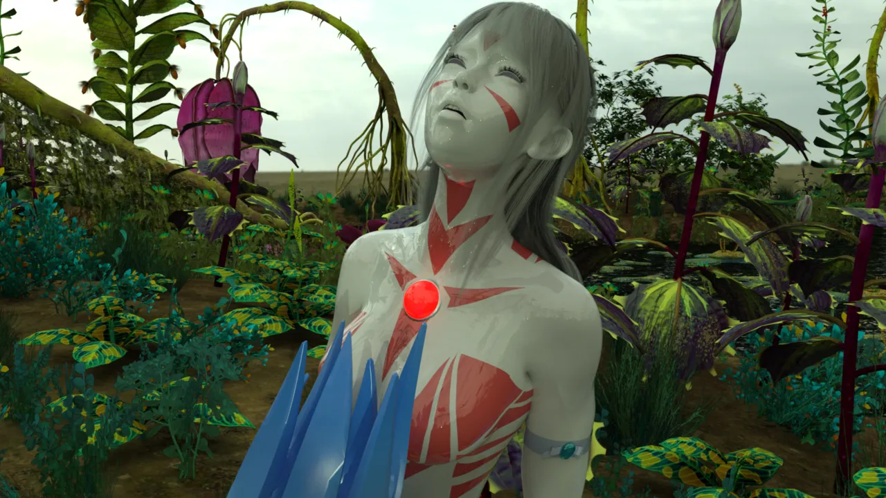 difu-UG大战giga - Image 213