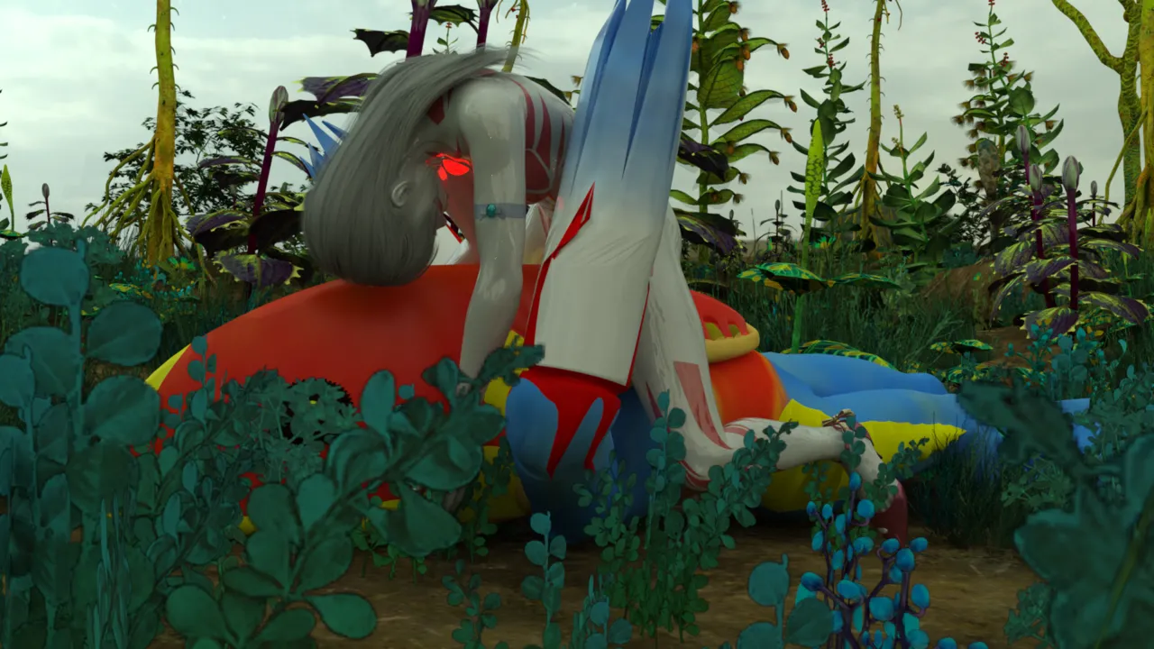 difu-UG大战giga - Image 216
