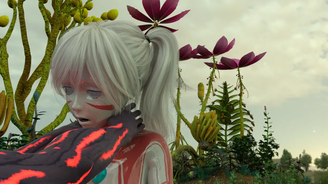 difu-UG大战giga - Image 221