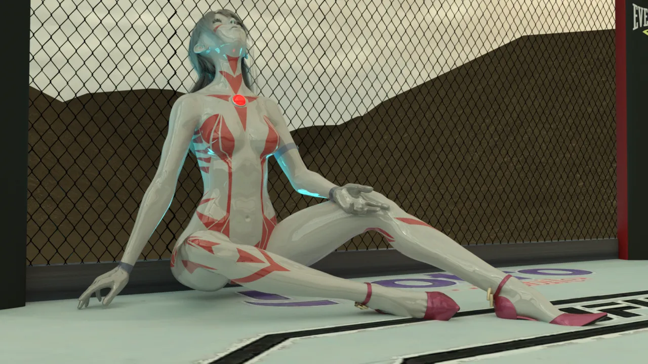 difu-UG大战giga - Image 228