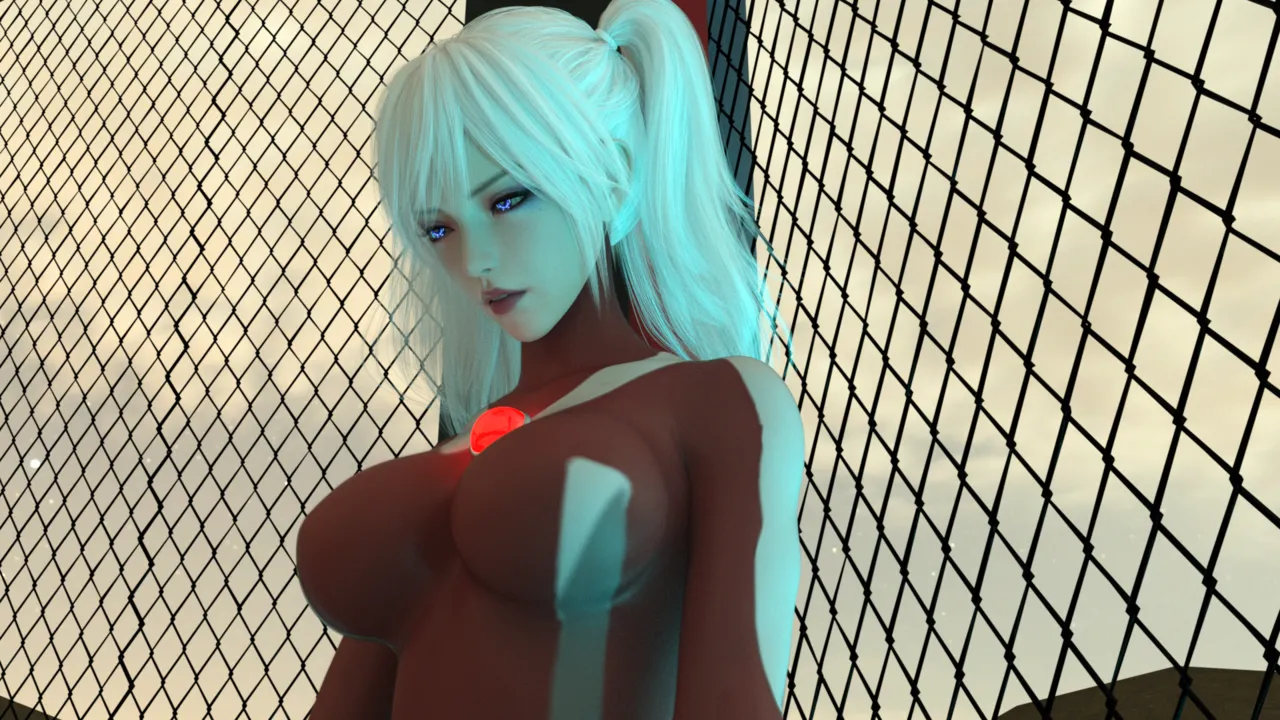 difu-UG大战giga - Image 229