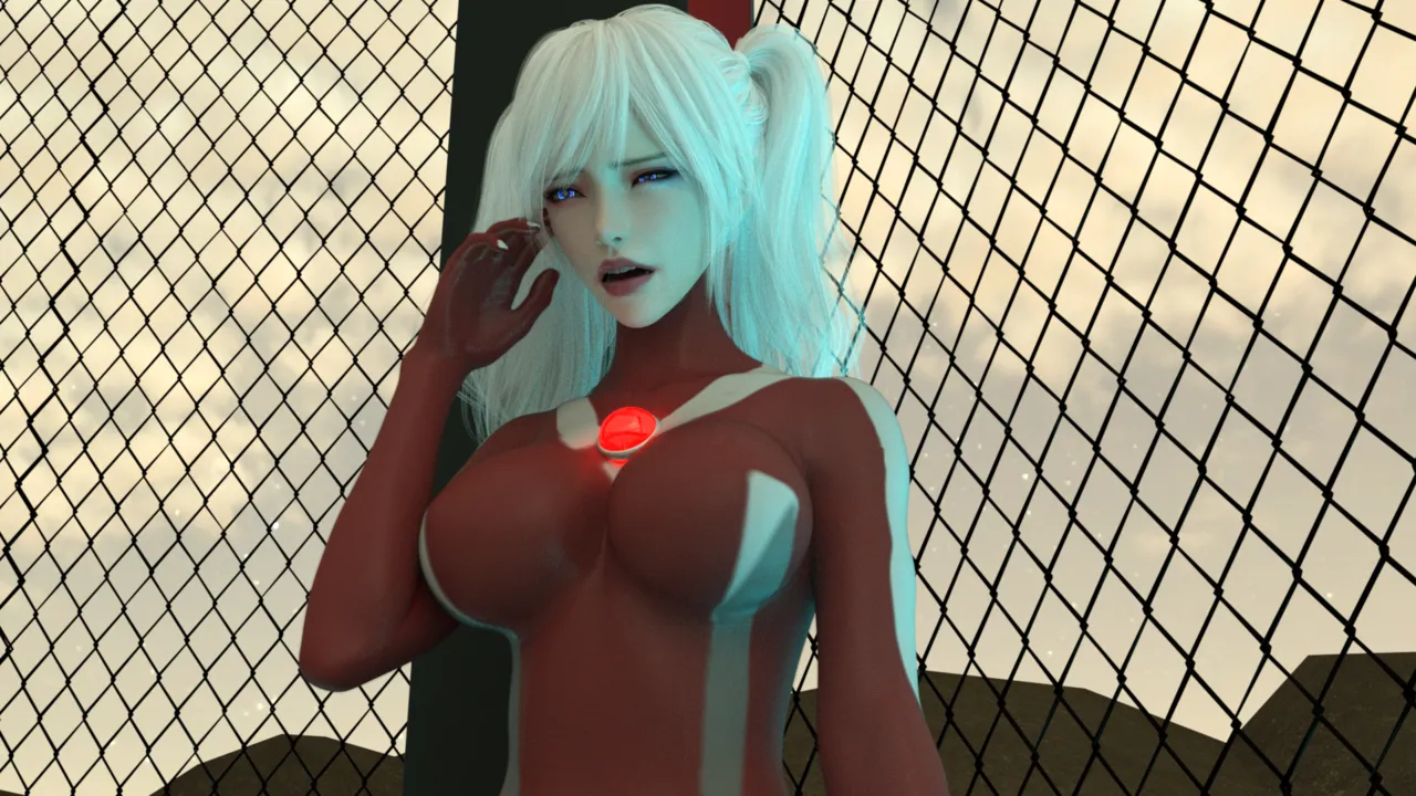 difu-UG大战giga - Image 234