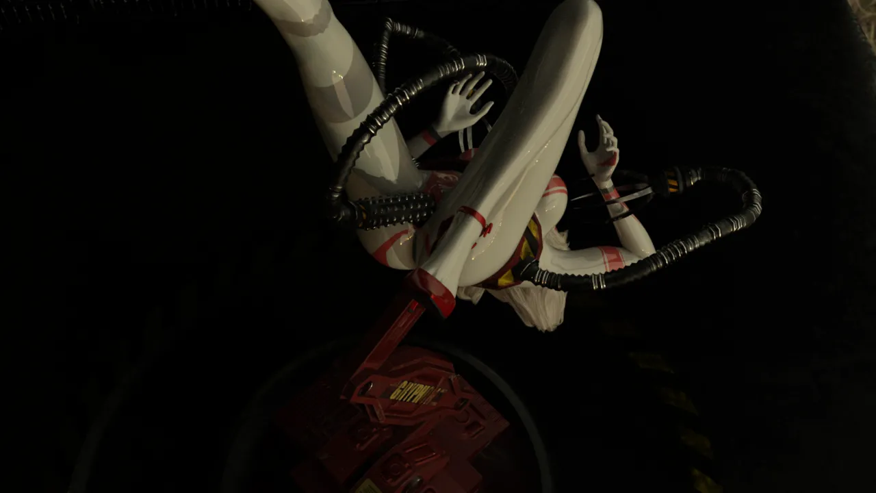 difu-UG大战giga - Image 241