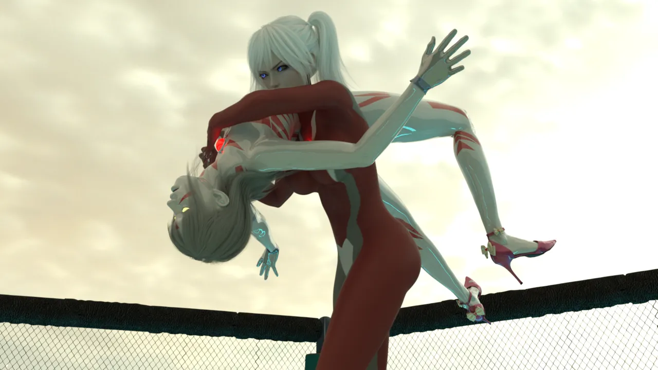 difu-UG大战giga - Image 258