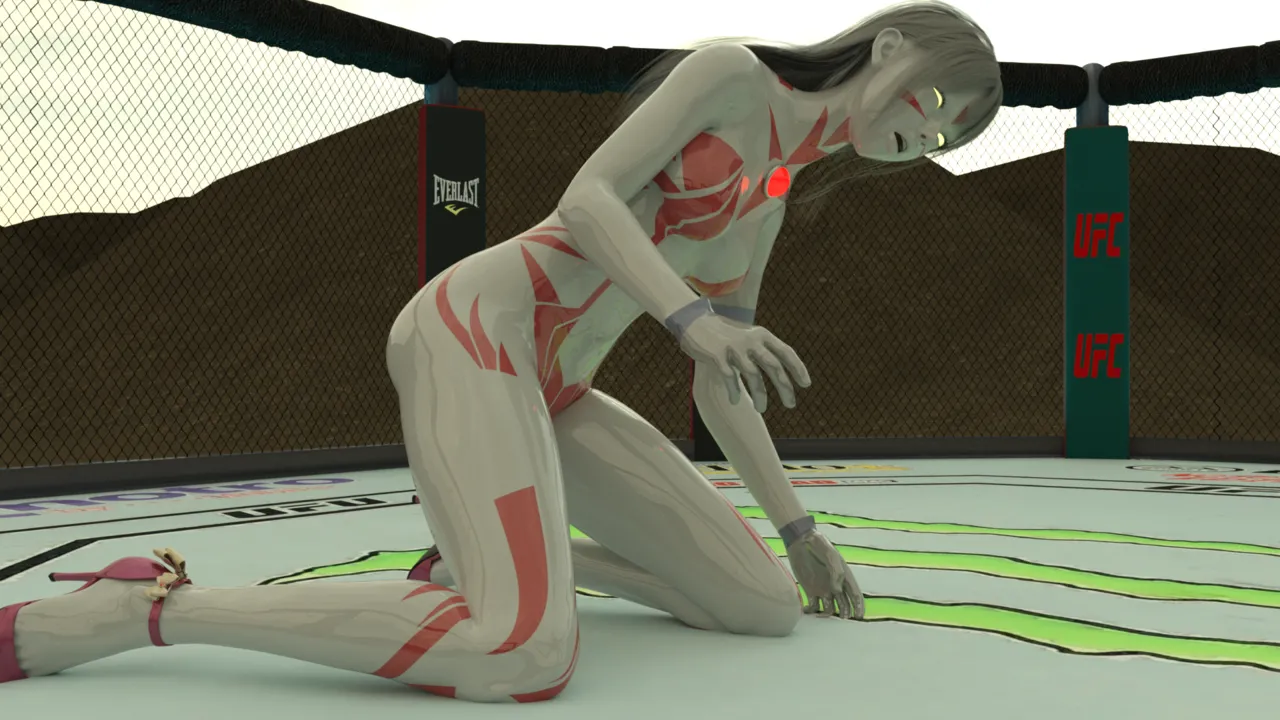 difu-UG大战giga - Image 265