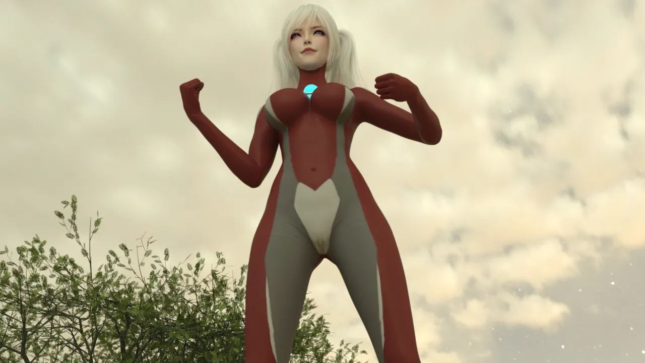 difu-UG大战giga - Image 3
