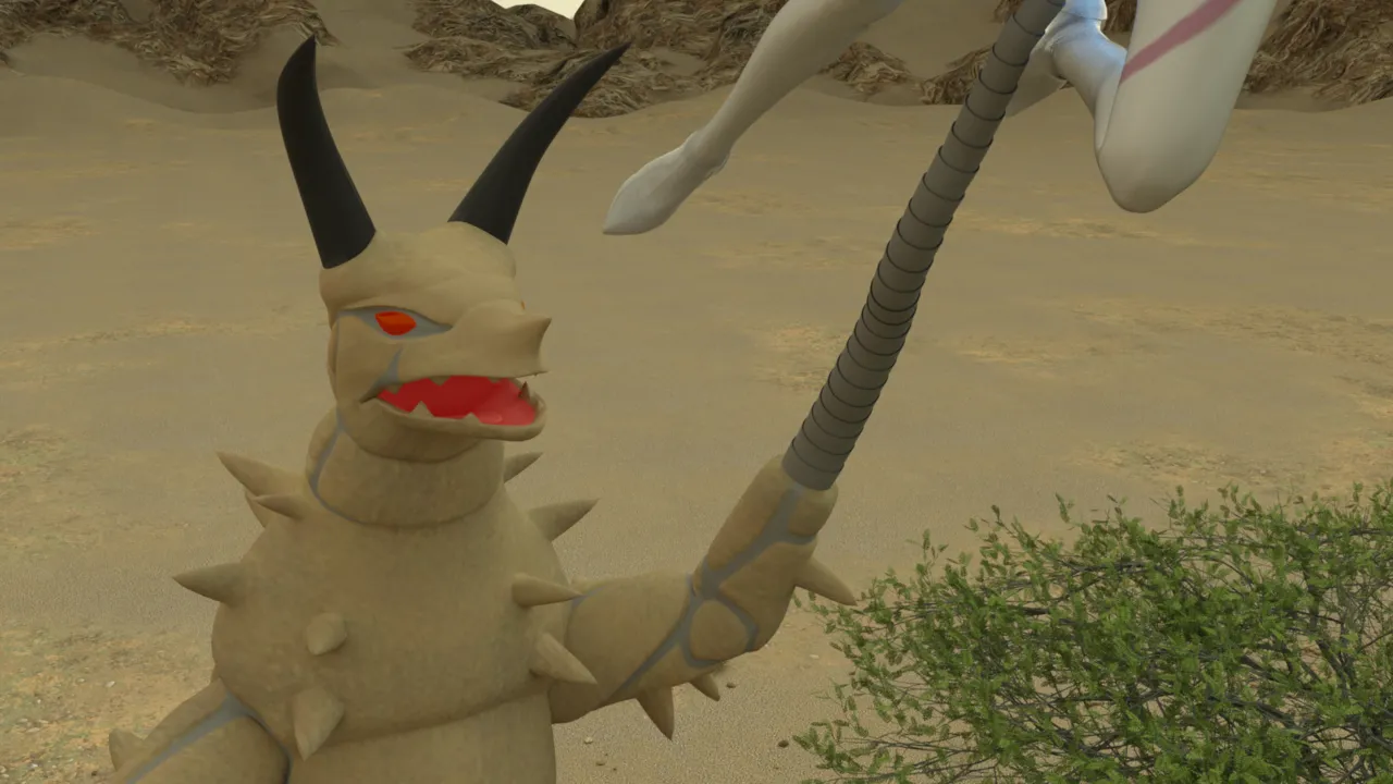 difu-UG大战giga - Image 30